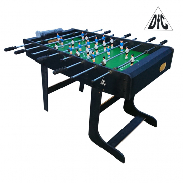 Игровой стол DFC St.PAULI футбол - 4