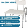 Стул для душевой кабины Belberg BB-15 - 2